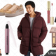 Illustration for article titled Thursdays Best Lifestyle Deals: PUMA, American Eagle, Sephora, Diane von Furstenberg, and More